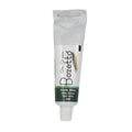 Oleo Bozzetto de 50 ml Verde Oliva Normal