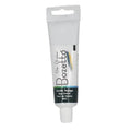 Oleo Bozzetto de 50 ml Verde Vejiga Normal