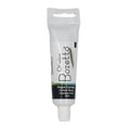 Oleo Bozzetto de 50 ml Negro Normal