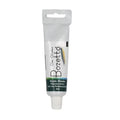 Oleo Bozzetto de 50 ml Verde Thalo Normal