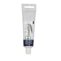 Oleo Bozzetto de 50 ml Azul prusia Normal