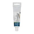 Oleo Bozzetto de 50 ml Azul Cerúleo Normal