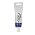 Oleo Bozzetto de 50 ml Azul cobalto Normal