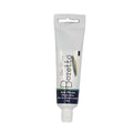 Oleo Bozzetto de 50 ml Azul Thalo Normal