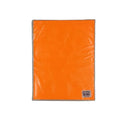 Papel adhesivo BOND Naranja Neon