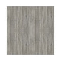 Papel Contact Color Madera Original X 3 Mts - Teca Gris