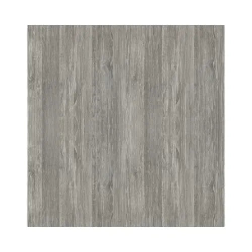 Papel Contact Color Madera Original X 3 Mts - Teca Gris