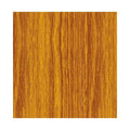 Papel Contact Color Madera Original X 3 Mts - Guayacan