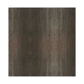 Papel Contact Color Madera Original X 3 Mts - Ebano