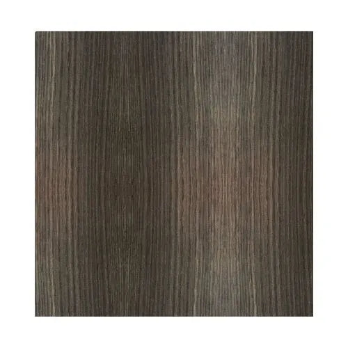 Papel Contact Color Madera Original X 3 Mts - Ebano
