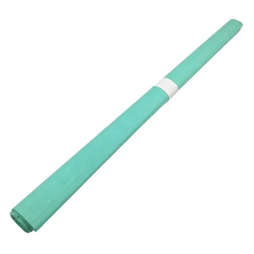 Papel Seda 70 X 50 Cm 20 Uds Verde Manzana
