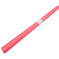 Papel Seda 70 X 50 Cm 20 Uds Salmon