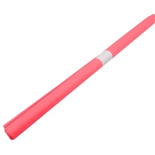 Papel Seda 70 X 50 Cm 20 Uds Salmon