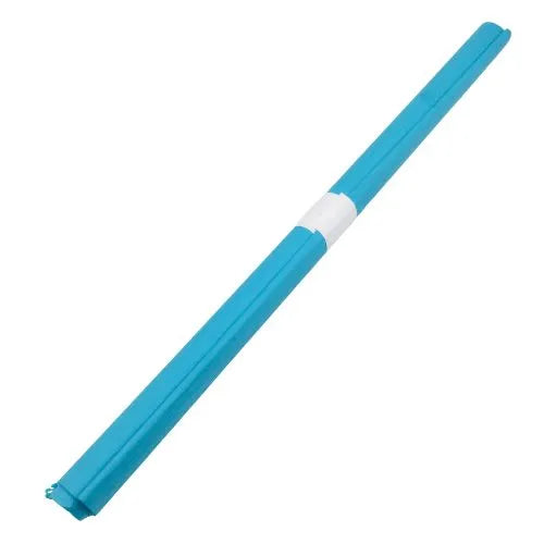 Papel Seda 70 X 50 Cm 20 Uds Azul Celeste