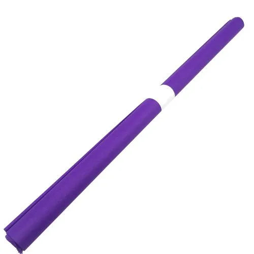 Papel Seda 70 X 50 Cm 20 Uds Morado