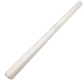 Papel Seda 70 X 50 Cm 20 Uds Blanco