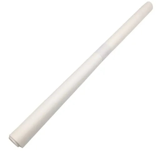 Papel Seda 70 X 50 Cm 20 Uds Blanco