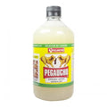 Pegaucho - Solución De Caucho - 750 ml