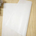 Papel Pergamino - Pliego 145 gms