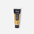 Pintura Acrílica Franco Arte x 100 ml Oro 800