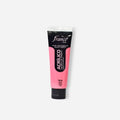 Pintura Acrílica Franco Arte x 100 ml Rosa 707