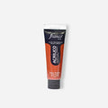 Pintura Acrílica Franco Arte x 100 ml Siena Tostada 207