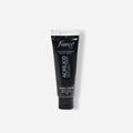 Pintura Acrílica Franco Arte x 100 ml Sombra Tostada 205