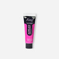 Pintura Acrílica Franco Arte x 100 ml Magenta Medio 706