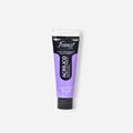 Pintura Acrílica Franco Arte x 100 ml Purpura Brillante 709