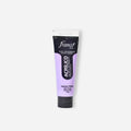 Pintura Acrílica Franco Arte x 100 ml Violeta Pálido 708