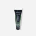 Pintura Acrílica Franco Arte x 100 ml Verde Vejiga Claro 504