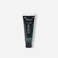 Pintura Acrílica Franco Arte x 100 ml Verde Vejiga 502