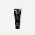 Pintura Acrílica Franco Arte x 100 ml Negro Carbón 104