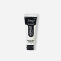 Pintura Acrílica Franco Arte x 100 ml Blanco de Titanio 100