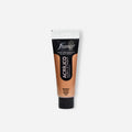 Pintura Acrílica Franco Arte x 100 ml Bronce 803