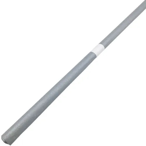 Papel Seda 70 X 50 Cm 10 Uds Plateado