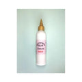Pegamento para tela, para aplicar escarcha o foil - Glitterette Glue Pequeño