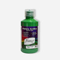 Pintura Acrílica Franco Arte al Frio X 250 ml - Verde Iguana