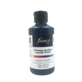 Pintura Acrílica Franco Arte al Frio X 250 ml - Azul Noche