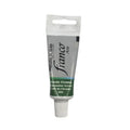 Pintura Oleo Franco Arte tamaño 37 cc Verde Cromo 500