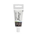 Pintura Oleo Franco Arte tamaño 37 cc Sombra Natural 206