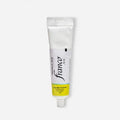 Pintura Óleo Franco Arte 140ml Amarillo Verdoso 503