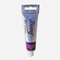 Pintura Óleo Franco Arte 140ml Violeta de Cobalto 700