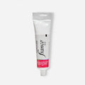 Pintura Óleo Franco Arte 140ml Magenta Quinacridona 703