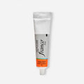 Pintura Óleo Franco Arte 140ml Naranja Cadmio 600