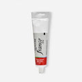 Pintura Óleo Franco Arte 140ml Siena Tostada 207