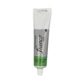 Pintura Óleo Franco Arte 140ml Verde Permanente Claro 505