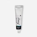 Pintura Óleo Franco Arte 140ml Negro Carbón 104