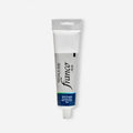 Pintura Óleo Franco Arte 140ml Azul Prusia 304