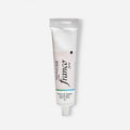 Pintura Óleo Franco Arte 140ml Blanco de Titanio 100